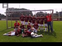 VID-20150706-WA0021 x264