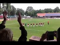 VID-20150706-WA0022 x264